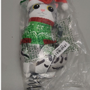 Cat Christmas Tree Topper American Shorthair mas Tree Ornament Christmas Party Holiday Home Decorations Supplies Cat Lovers Gift