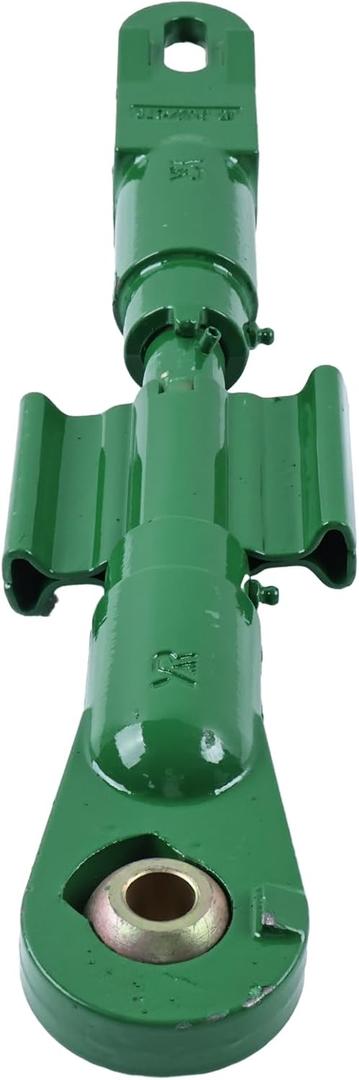 LVA14231 3pt Lift Link Compatible with JD Compact Tractor Models 110TLB 4120 4320 4500 4510 4520 4600 4610 4620 4700 4710 4720