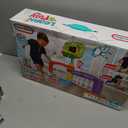 Little Tikes 3-in-1 Sports Zone
Amazon's Choice