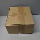 4 Pcs Large Christmas Plush Gnome Decorations Xmas Farmhouse Tiered Tray Tree Decor Nordic Handmade Swedish Tomte Gnomes Xmas Standing Plush for Christmas Tabletop Centerpieces