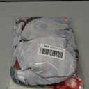 Morph Scary Clown Costume For Kids Creepy Clown Costume For Kids Killer Clown Costume For Kids Clown Costume Halloween XL