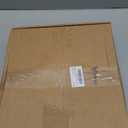 Windyun 3" x 50 ft Recovery Tow Strap Road Straps Heavy Duty Tow Rope Recovery Rope with Reinforced Loops and Protective Sleeves for Vehicle Truck Winching Gear Accessories 20, 000 Lbs