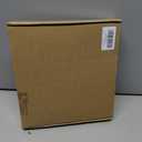 Multifunctional Pet Hair Remover, 4 in 1 Dog Hair Remover, 2 Pcs Carpet Scraper, Reusable Cat Hair Remover for Cat and Dog, Adjustable Lint Brush for Carpet, Sofa,Bedding, Clothes and Furniture