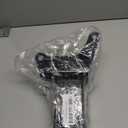 2 Inch Receiver Hitch Comaptible with 2012-2024 Can-Am Renegade Outlander 1000/1000 XMR / 1000R
