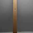 Kate Seamless Paper Backdrop for Photography Solid White Photo Backdrop Paper (53''x32.8' Arctic White)