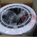 KJ500 Replacement Filter Compatible with Happi Air Purifier