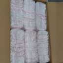 Huggies Size 4 Diapers, Snug & Dry Baby Diapers, Size 4 (22-37 lbs), 150 Count, Packaging May Vary