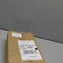 100 Pack Smart Shield Nail Guard for Wire Cable Protection,Nail Guard for Electrical Wiring Ceiling Board Studs