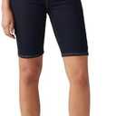 Levi's Women's Shaping Bermuda Shorts, 31