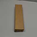 2 Pack Shower Grab Bar, Stainless Steel Bathroom Grab Bar, Shower Handle Bath Handle, Safety Bars for Shower Chair Bench, Grab Bars Senior, Elderly, Handicap(12 Inch) (Silver)