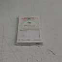 Amazing Baby Transitional Swaddle Sack, Arms Up Half-Length Sleeves & Mitten Cuffs, Swaddle for Newborn Transition to Baby Sleep Sack Wearable Blanket, Small, 0-3 month, 6-14 lb, Pink Tiny Bows