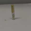 Too Faced Lip Injection Extreme Lip Plumper | Long Lasting Lip Plumping Serum (01 Original (Clear))