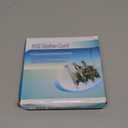 Firewire Car Firewire Card PCI-E PCI Express FireWire 1394a IEEE 1394 Controller Card with Firewire Cable