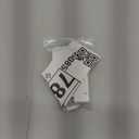 for LG Microwave Light Bulb 2 Pcs 120V 20W Microwave Lamp Halogen Replacement for LG 6912A40002E 6912A40002A 6912A40002F 6912A40002D