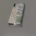 UEEBAI Wallet Case for Samsung Galaxy S21 5G, PU Leather Phone Case Kickstand RFID Blocking Flip Case Card Slots Wrist Strap Relief Engraved Pattern Magnetic Closure Flower Folio Case, Vine