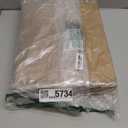 Shoe Rack 3 Tier Long Storage Organizer Wide Metal Shoe Shelf for Closet Entryway Black