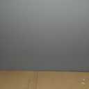 Husky Liners Hood Protector | Fits 2014-2019 Kia Soul, High Profile/Bug Shield - 1 pc., Smoke | 2810451