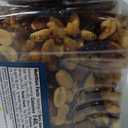 Nut Harvest, Nut & Fruit Mix, 37 Ounce Jar, Best By: 21 APR 2026