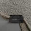 Loloi Chris Loves Julia Scottie Fog/Ivory 2'-3" x 3'-9" Runner Rug