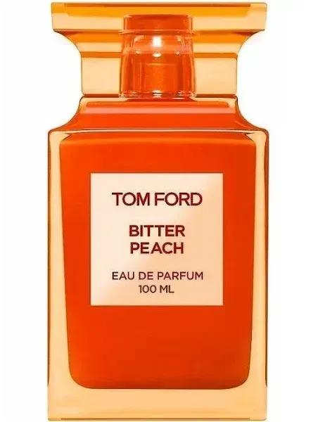 Tom Ford Bitter Peach Eau de Parfum 100 ml