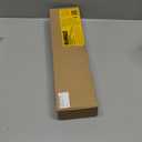 DEWALT DXFRS300 Gang Charger - 6 Port Charger for DXFRS 300 Walkie Talkie Two-Way Radios (DXFRSCH6-300) (1 Watt)