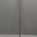 Amerock | Cabinet Pull | Stainless Steel | 21-7/16 inch (544 mm) Center to Center | Bar Pulls | 1 Pack | Drawer Pull | Drawer Handle | Cabinet Hardware