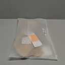 Girls Comfort Devotion Wirefree Bra 36C