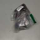 Wooden Cup Coaster SetTree Shape Trivet Set,Tree Coasters- 4 Wooden Trivets + 1 Stand stored for hot Dish/Pot/Bowl/teapot/hot Pot Set (Brown)