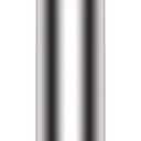 Short Meat Thermometer Probe for INKBIRD INT-12-BW, WiFi Meat Thermometer for Small Meat Steaks with 1 Sec Ultra Fast Response, IP67 Waterproof, Replacement (White)