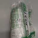 Olaplex N. 4 FINE Bond Maintenance Shampoo: Volumize & Strengthen | Gently Cleanse & Non Stripping | For Coily, Curly, Straight, and Wavy