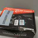 A-Premium Transmission Clutch Kit