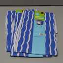Lap Top Sunshade 16" 3 Pack