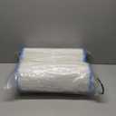 14081 Spa Filter Replacement Jacuzzi Filters 6000-383A Jacuzzi Filters J-300 Series for Jacuzzi Hot Tub Filter Unicel 6CH-960, Filbur FC-2800, 6540-383 - 2 Pack