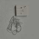 Apple EarPods Headphones with USB-C Plug, Wired Ear Buds with Built-in Remote to Control Music, Phone Calls, and Volume