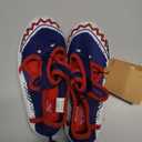 ZeroXposur Toddler Boy Water Shoes, Size 10C