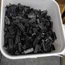 1000PCS Hidden Fasteners Deck Fastener Clip Universal Nylon Clips Decking Fasteners Preloaded T Clips for Installing Composite Deck Boards