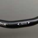 Very Light Wake BMX Handlebars