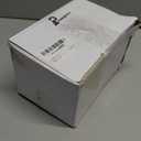 Streamlight 90339 NiMH Battery