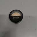Laura Geller Baked Highlighter Natural Glow FRENCH VANILLA 
