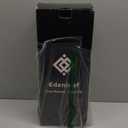 Oversized Blanket 120x120 Inches, Giant Huge Companion for Bed, Sofa, Travel and Camping, Extra Large Big Soft Blanket Fits The Whole Family and Outdoor Campaign, Navy