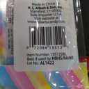 Alberts Marpoles Marshmallow Candy Twists (10 Pack) 3 Packs