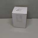 Y-Step 23 PCS Coffee Tamper Set, Espresso Accessories Kit Barista Kit, with Espresso Tamper 51mm, Coffee Stirrer, Frothing Pitcher, Tamper Mat, Latte Art Pen, Sandalwood Tamper for Espresso Machine