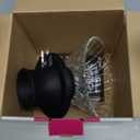 Hario "Switch" Immersion Dripper, Size 03 (Clear)