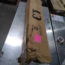 Queen Mattress, 12 Inch Hybrid Mattress in a Box, Memory Foam and Pocket Springs, Fiberglass Free, Soft and Breathable, Medium Firm Feel