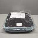 Office Chair, High Back Ergonomic Desk Chair, Breathable Mesh Desk Chair with Adjustable Lumbar Support and Headrest, Swivel Task Chair with flip-up Armrests, Executive Chair for Home Office