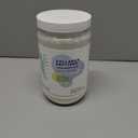 Alani Nu Collagen Peptides Protein Powder Supplement, Unflavored, 14 Servings BBD: 04-2027