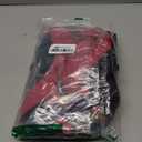 Morph Dirndl Dresses Women, Oktoberfest Outfits Women, October Festival Costume, Womens Lederhosen, Womens Halloween Costume (Medium)