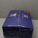 Hobestluk Bean Bag Chairs 2.5FT Bean Bag Chair with Memory Foam Filled & Machine Washable Cover,Beanbag Chair, Small Bean Bag Chairs for Playroom, Living Room, Bedroom (Pink)