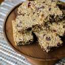 Bob's Red Mill Organic Golden Flaxseed Meal, 16oz (Pack of 4) - Non GMO, Vegan, Paleo Friendly, Keto Friendly, Kosher (EXP 05/21/26)