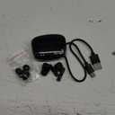 JVC True Wireless Earbuds